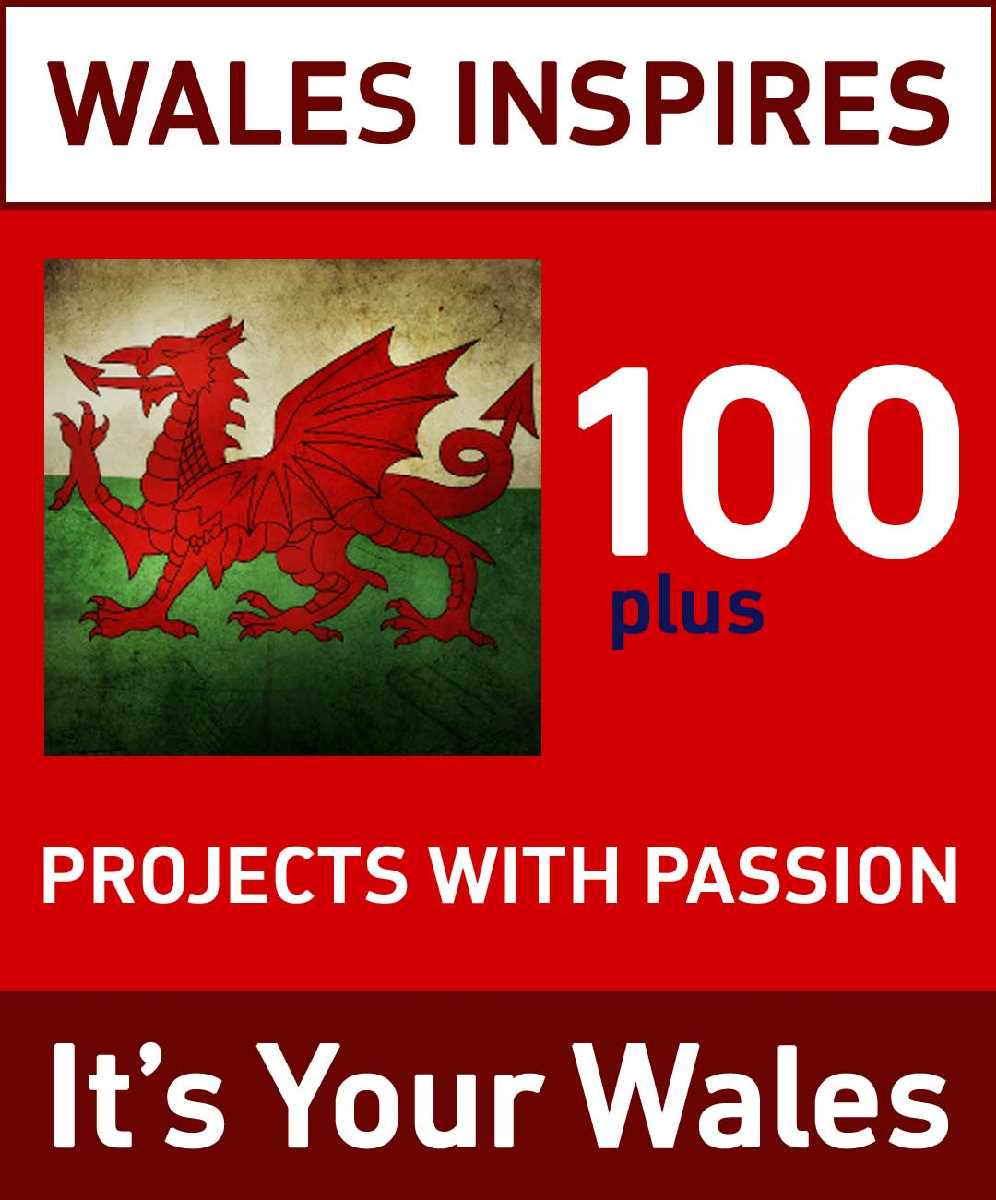 100%2b+projects+across+Wales+with+%27people+with+passion%27
